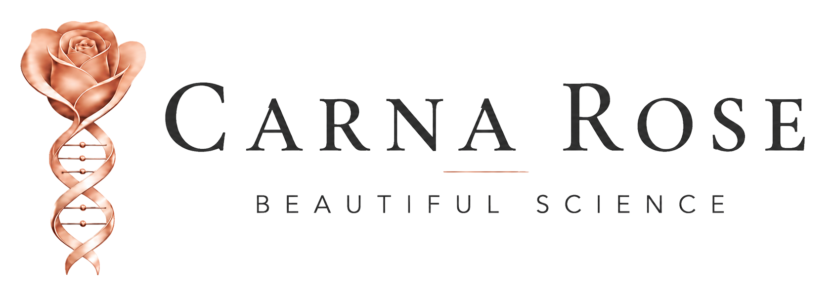 carna-rose-header-logo-2