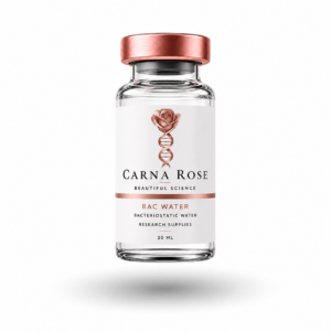 BAC-bacteriostatic-water-vial-from-carna-rose
