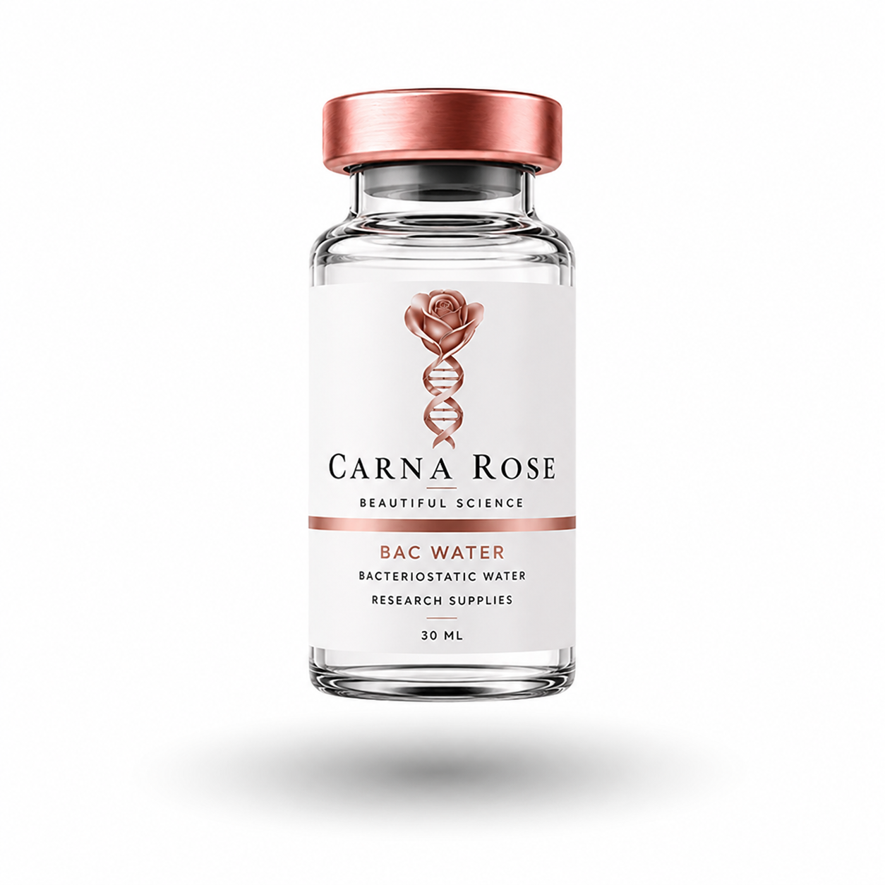 BAC-bacteriostatic-water-vial-from-carna-rose