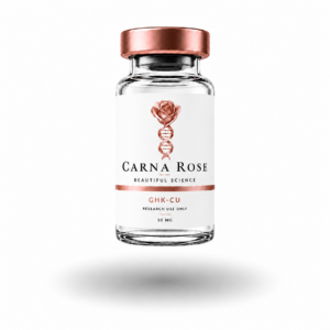 ghk-cu-50mg-research-peptide-vial-from-carna-rose