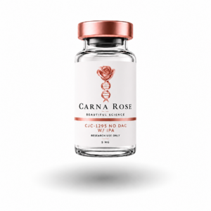 cjc-1295-no-dac-w-ipa-5mg-research-peptide-vial-from-carna-rose