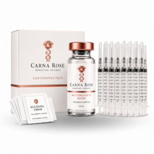 convenience-pack-carna-rose