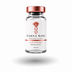 glutathione-1500mg-research-peptide-vial-from-carna-rose