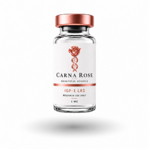 igf-1-lr3-1mg-research-peptide-vial-from-carna-rose