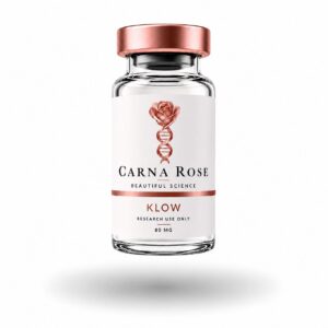 klow-80-research