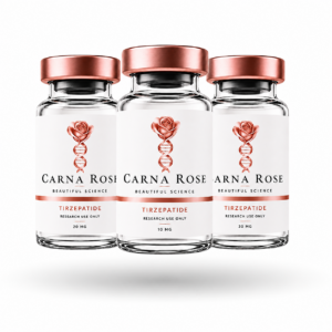 tirzepatide-research-peptide-vial-from-carna-rose