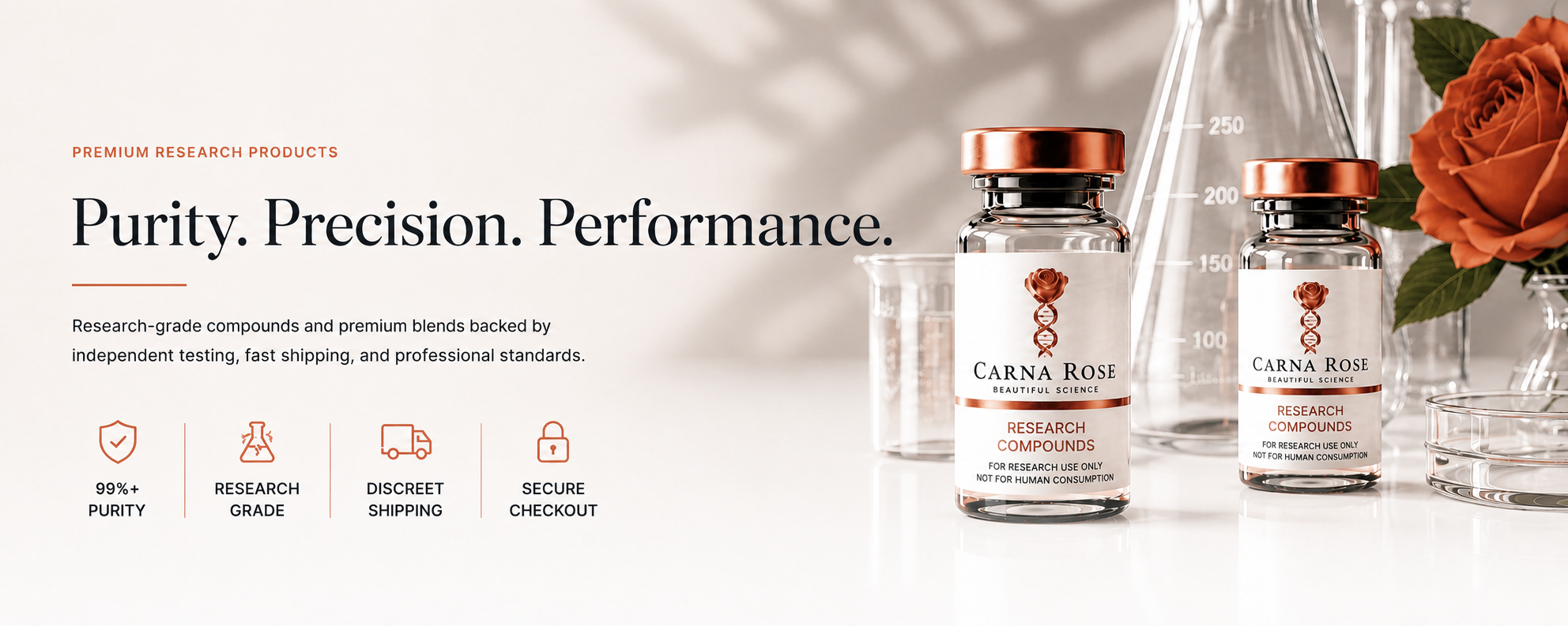 carna-rose-shop-footer