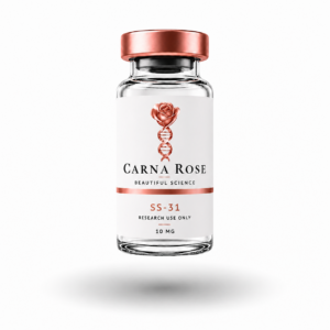 ss-31-10mg-research-peptide-carna-rose
